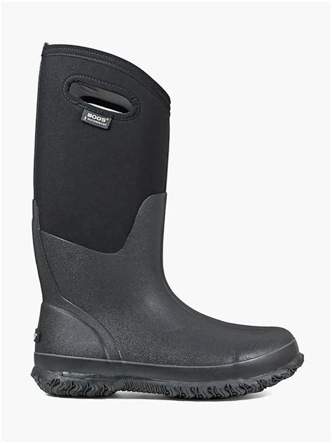 bogs boot clone|bogs waterproof boots.